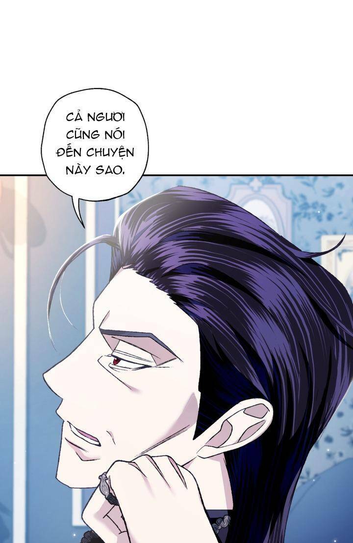 Tử Linh Sư Thiên Tài Của Học Viện: Chapter 92