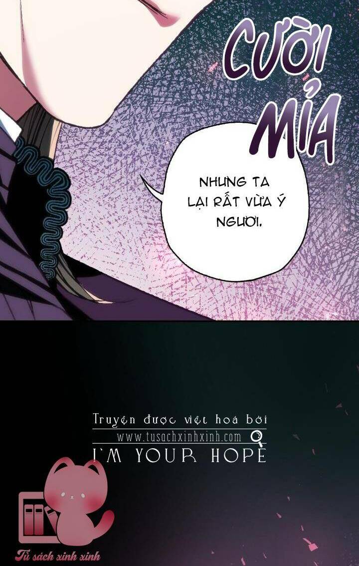 Tử Linh Sư Thiên Tài Của Học Viện: Chapter 92
