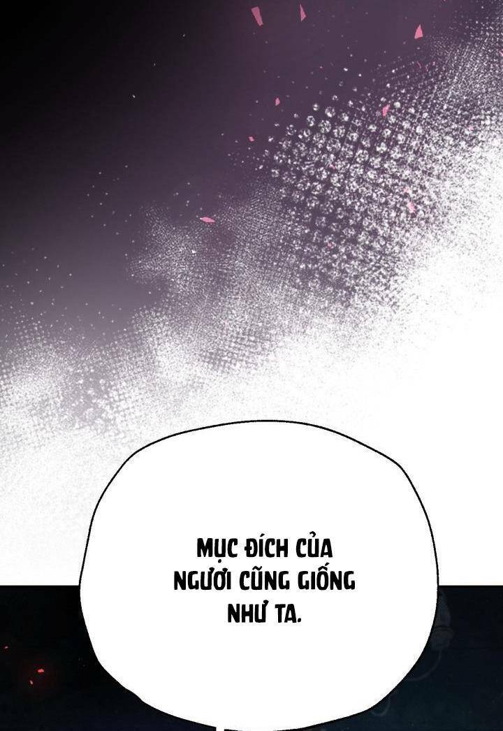 Tử Linh Sư Thiên Tài Của Học Viện: Chapter 92
