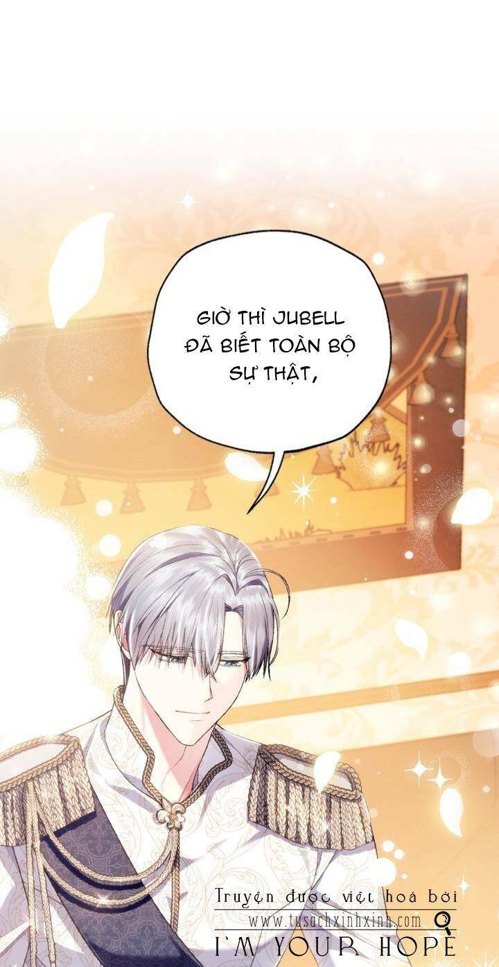 Tử Linh Sư Thiên Tài Của Học Viện: Chapter 92