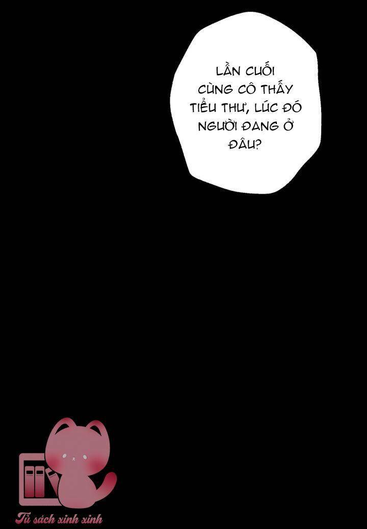 Tử Linh Sư Thiên Tài Của Học Viện: Chapter 92