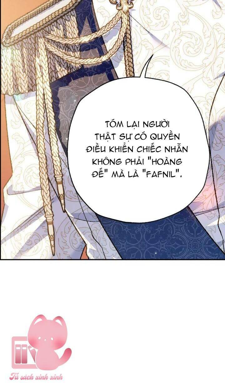Tử Linh Sư Thiên Tài Của Học Viện: Chapter 92