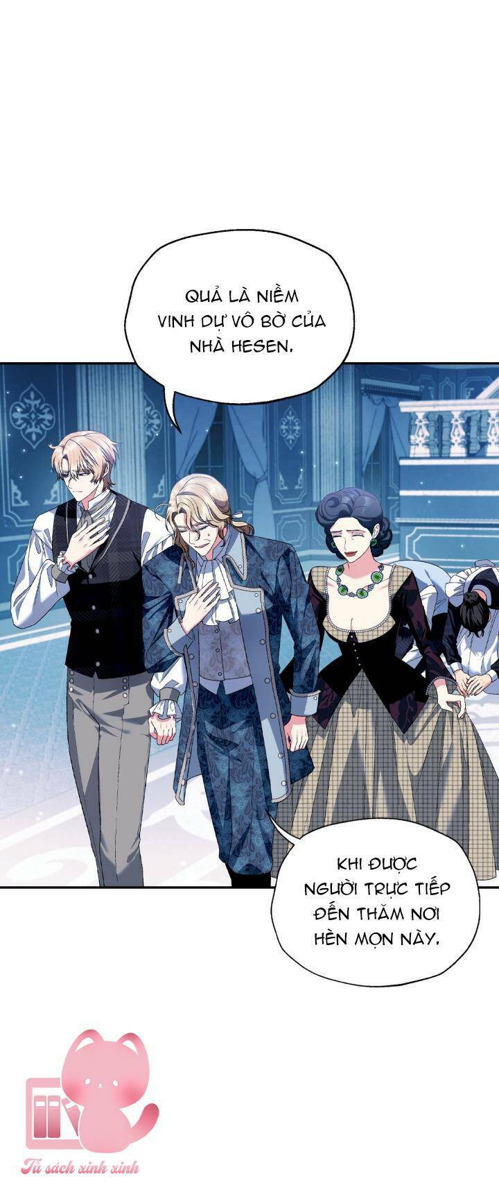 Tử Linh Sư Thiên Tài Của Học Viện: Chapter 92