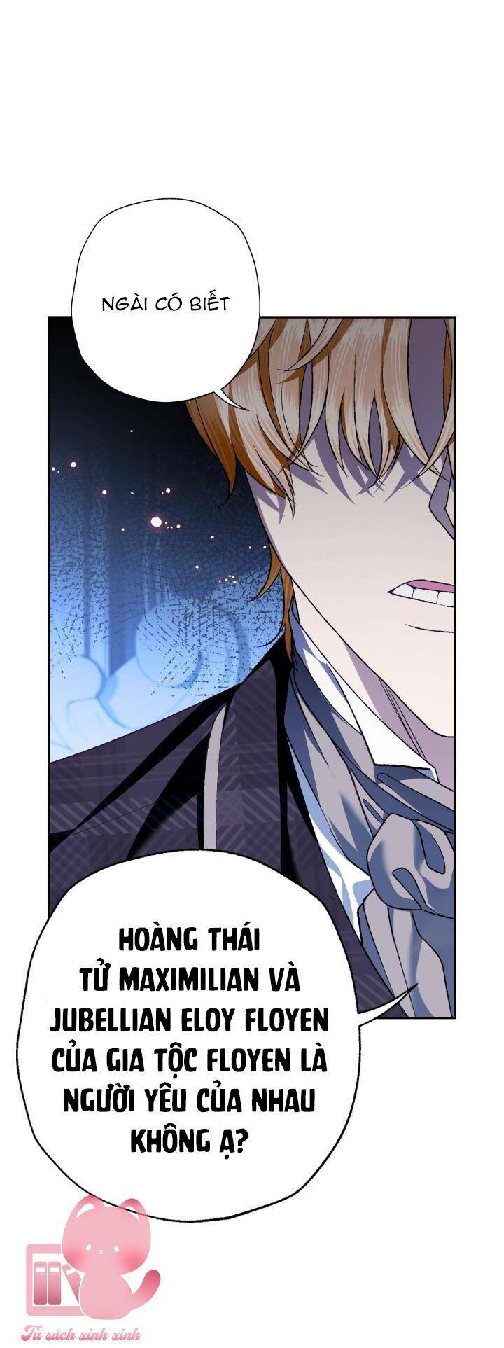 Tử Linh Sư Thiên Tài Của Học Viện: Chapter 92