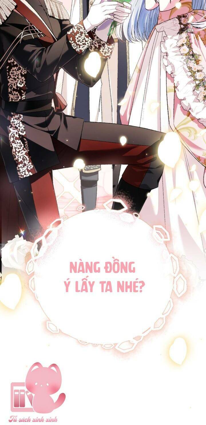 Tử Linh Sư Thiên Tài Của Học Viện: Chapter 93