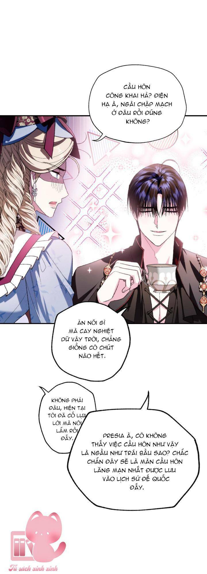 Tử Linh Sư Thiên Tài Của Học Viện: Chapter 93