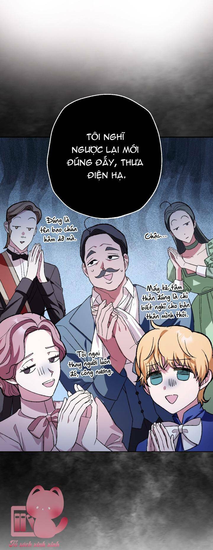 Tử Linh Sư Thiên Tài Của Học Viện: Chapter 93