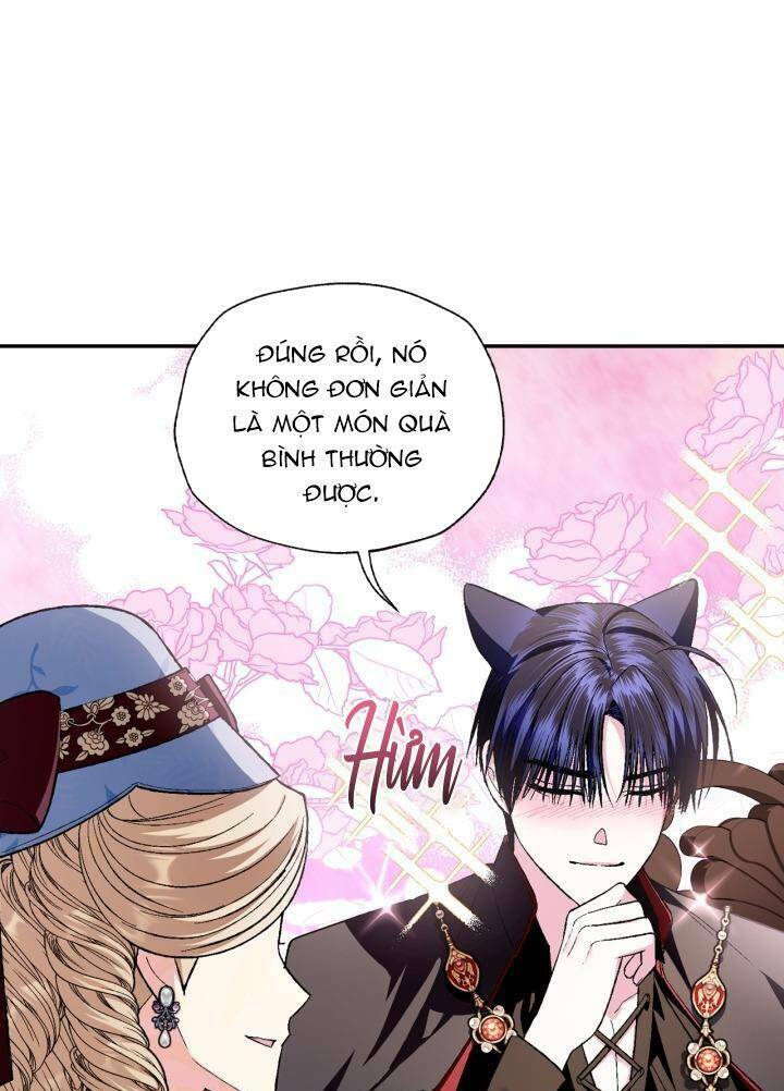Tử Linh Sư Thiên Tài Của Học Viện: Chapter 93