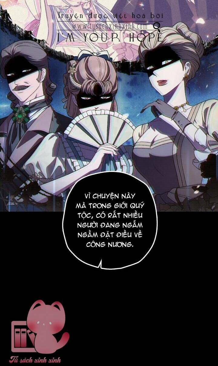 Tử Linh Sư Thiên Tài Của Học Viện: Chapter 93