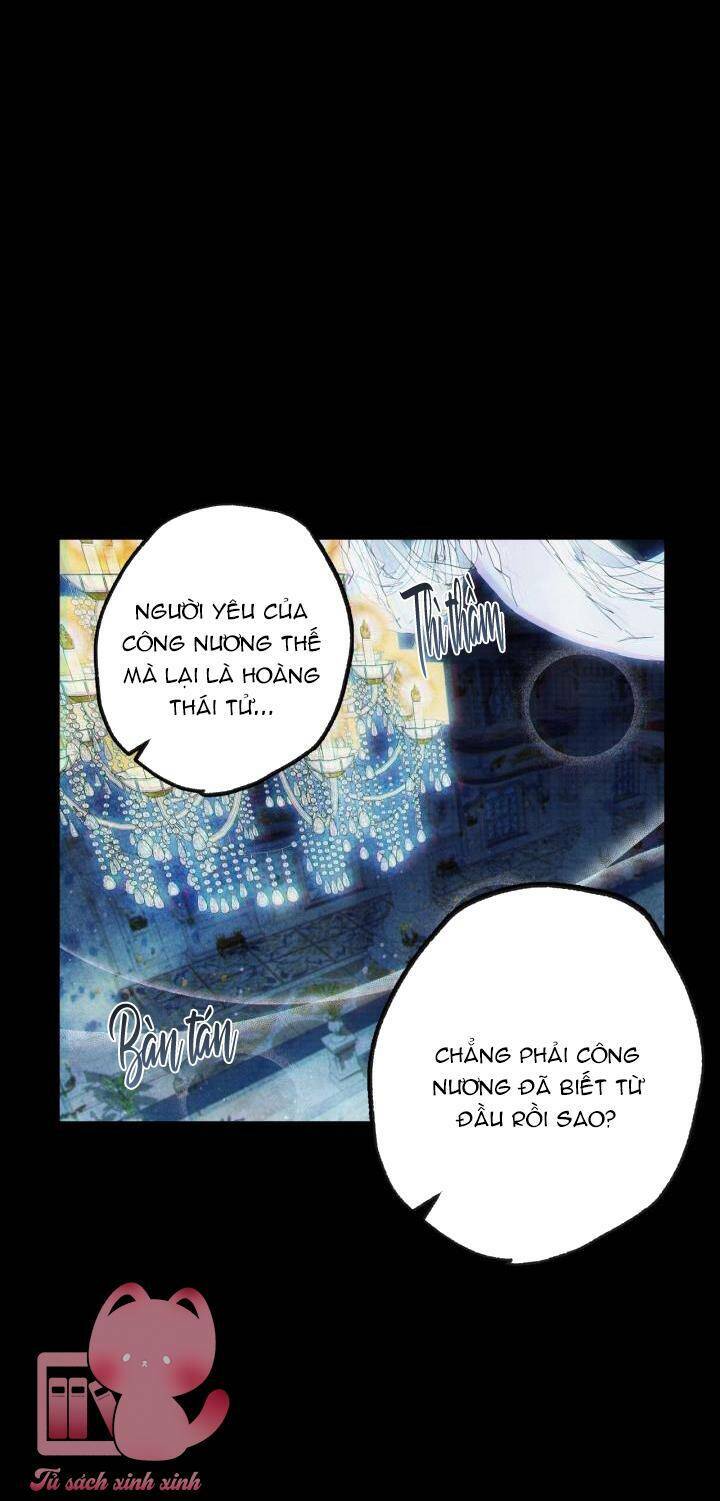 Tử Linh Sư Thiên Tài Của Học Viện: Chapter 93