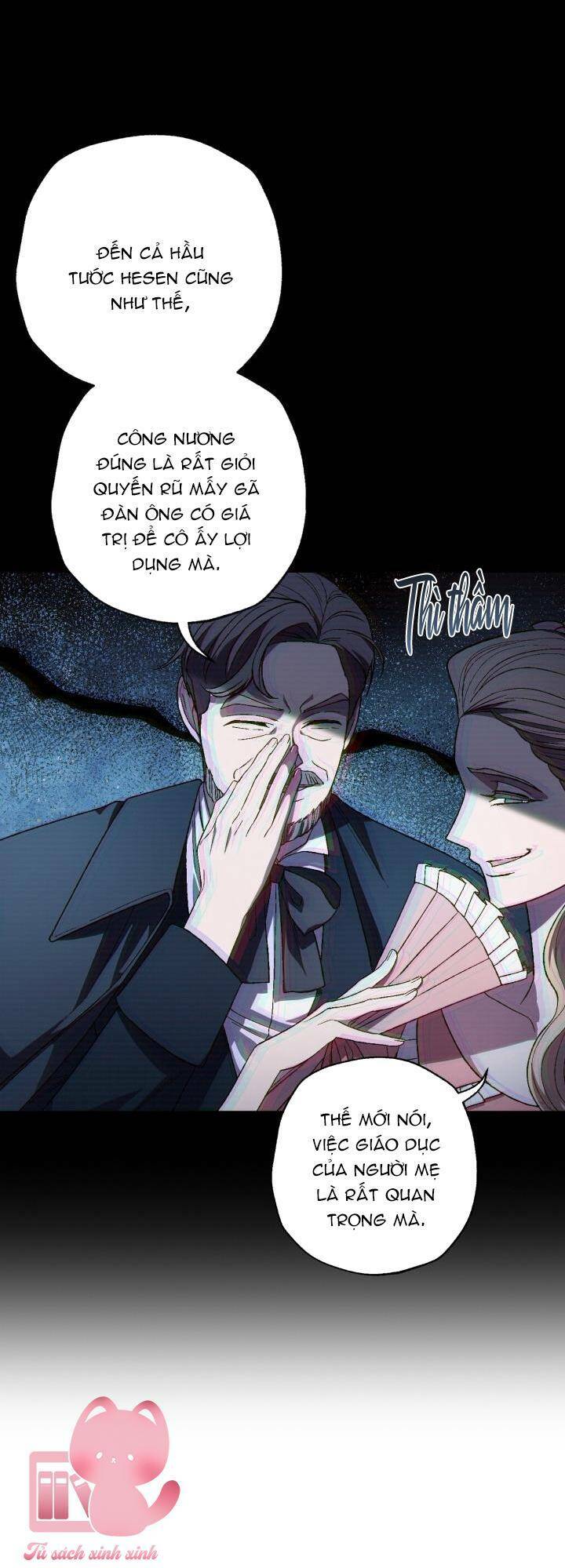 Tử Linh Sư Thiên Tài Của Học Viện: Chapter 93