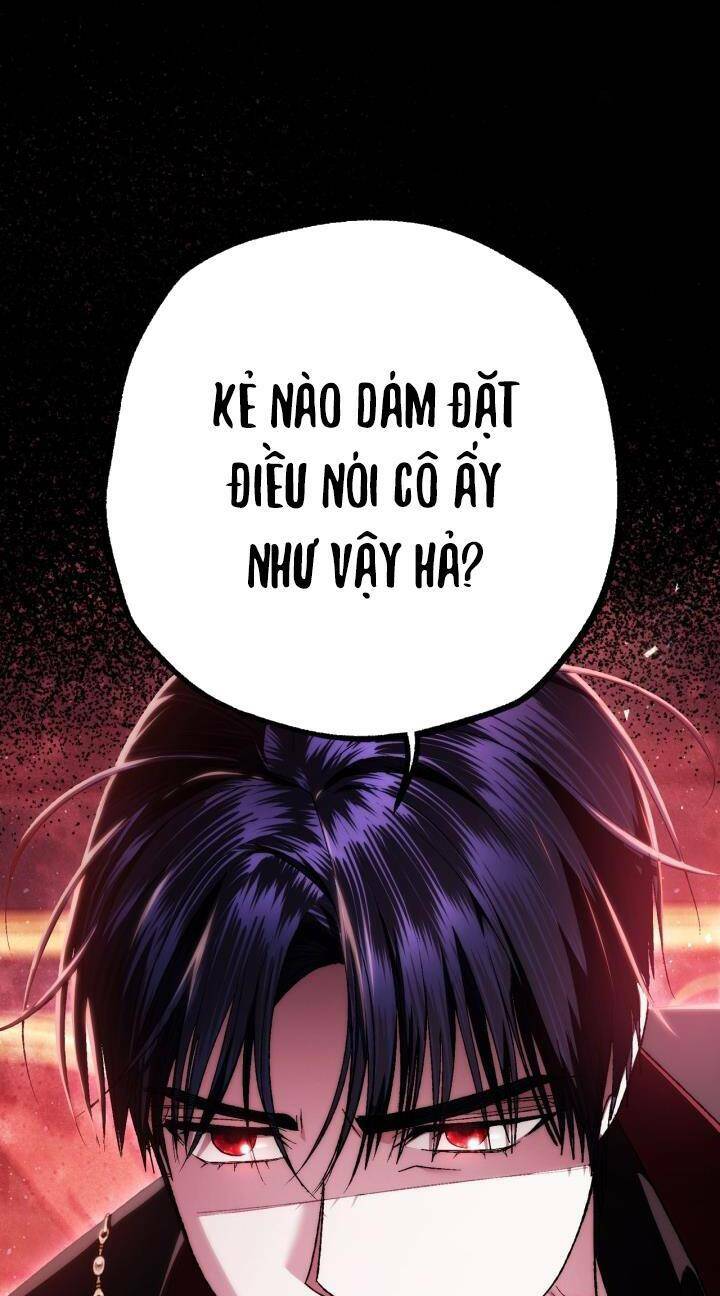 Tử Linh Sư Thiên Tài Của Học Viện: Chapter 93