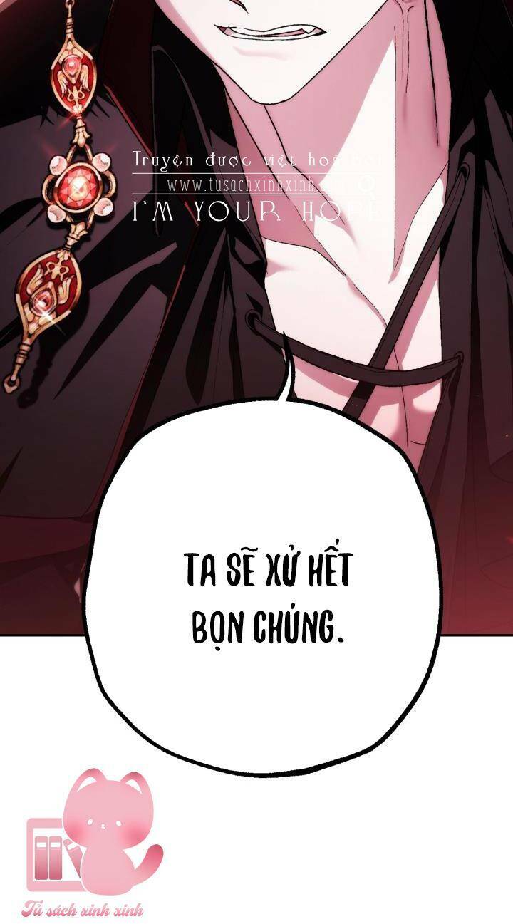 Tử Linh Sư Thiên Tài Của Học Viện: Chapter 93