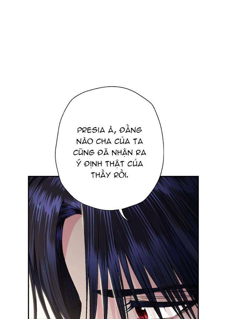 Tử Linh Sư Thiên Tài Của Học Viện: Chapter 93