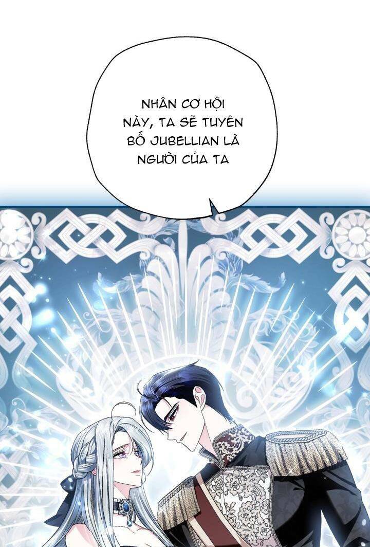 Tử Linh Sư Thiên Tài Của Học Viện: Chapter 93
