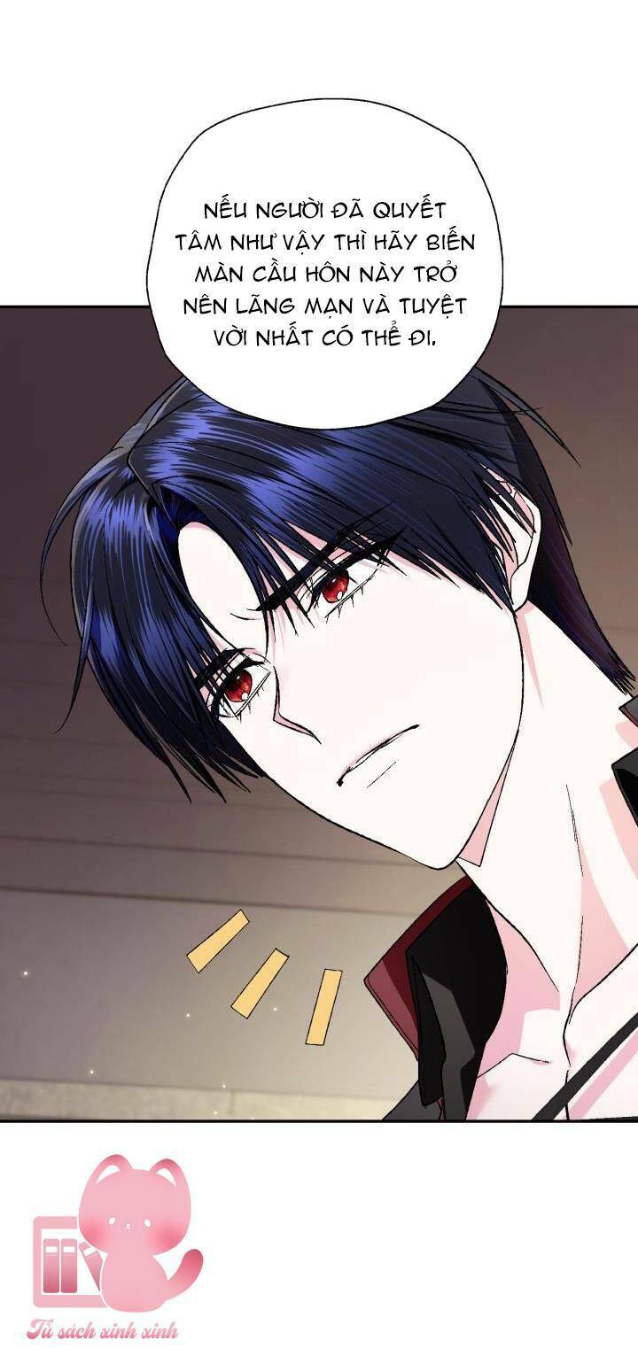 Tử Linh Sư Thiên Tài Của Học Viện: Chapter 93