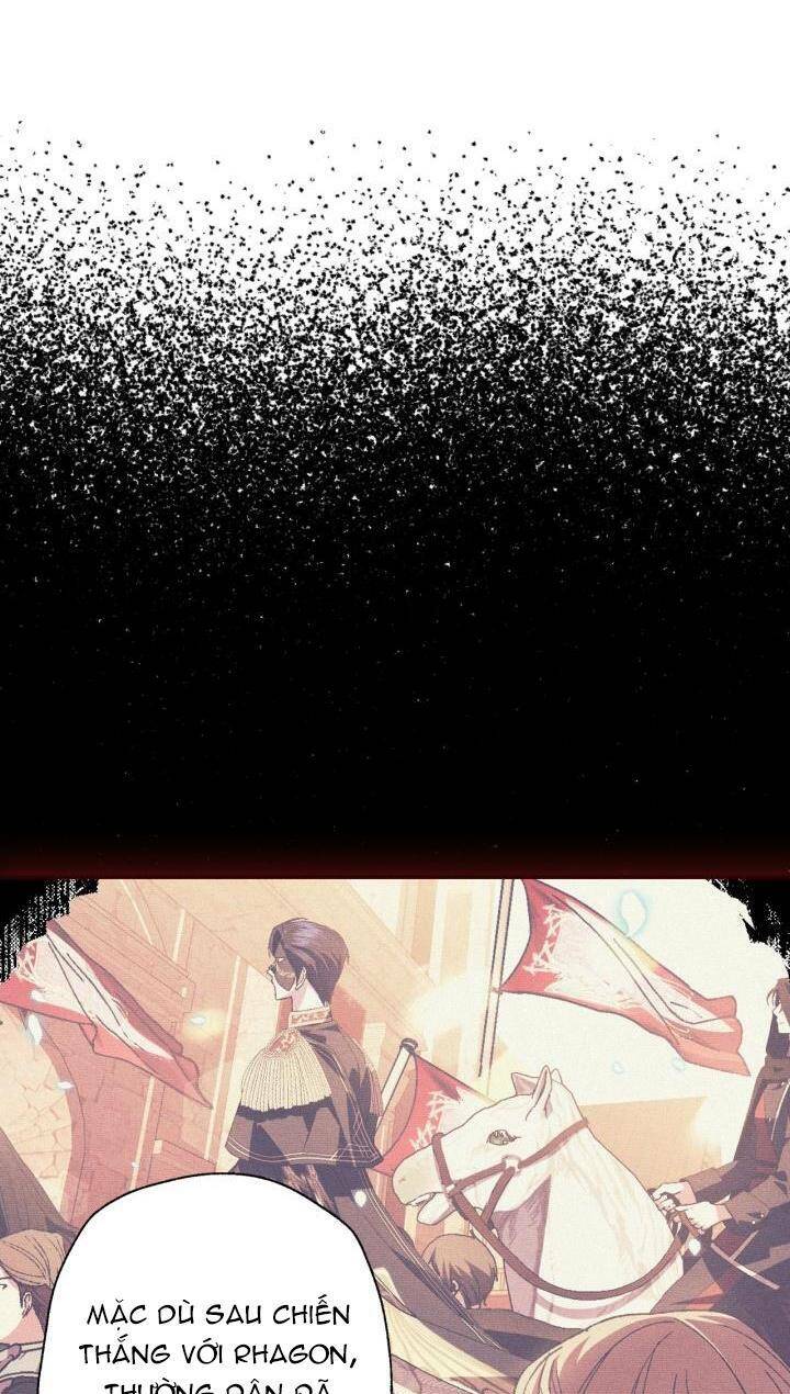 Tử Linh Sư Thiên Tài Của Học Viện: Chapter 93