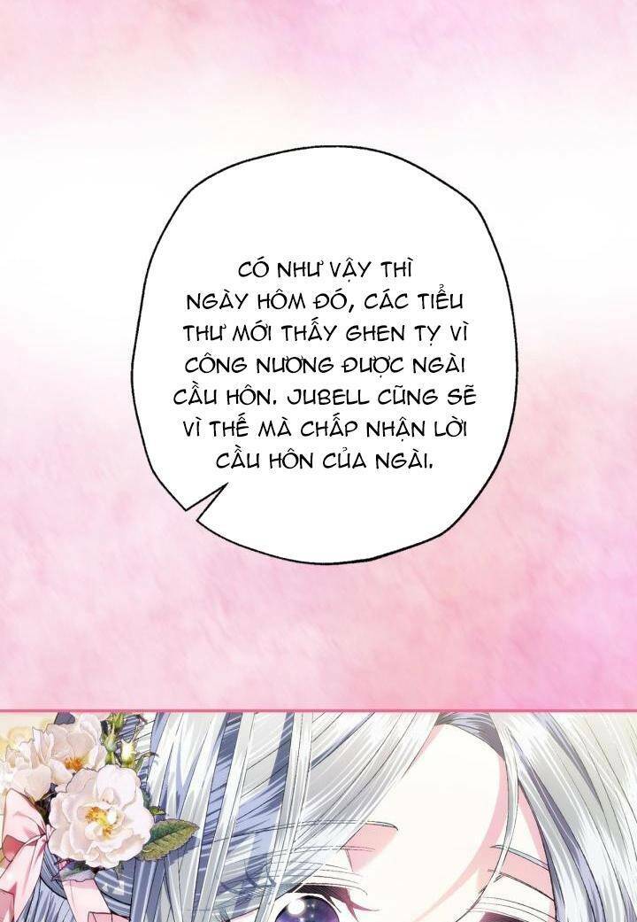 Tử Linh Sư Thiên Tài Của Học Viện: Chapter 93