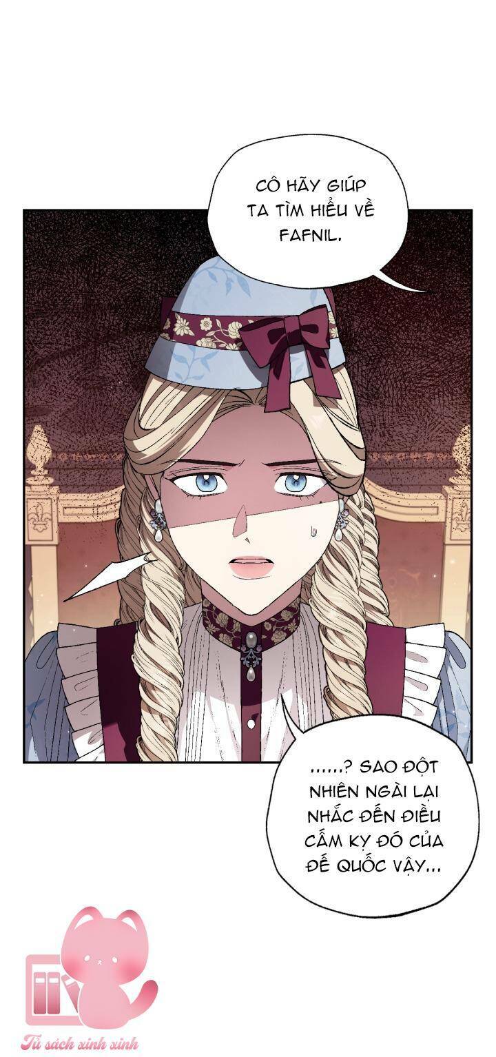 Tử Linh Sư Thiên Tài Của Học Viện: Chapter 93