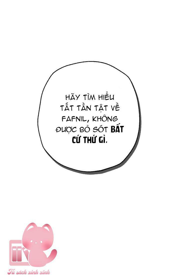 Tử Linh Sư Thiên Tài Của Học Viện: Chapter 93