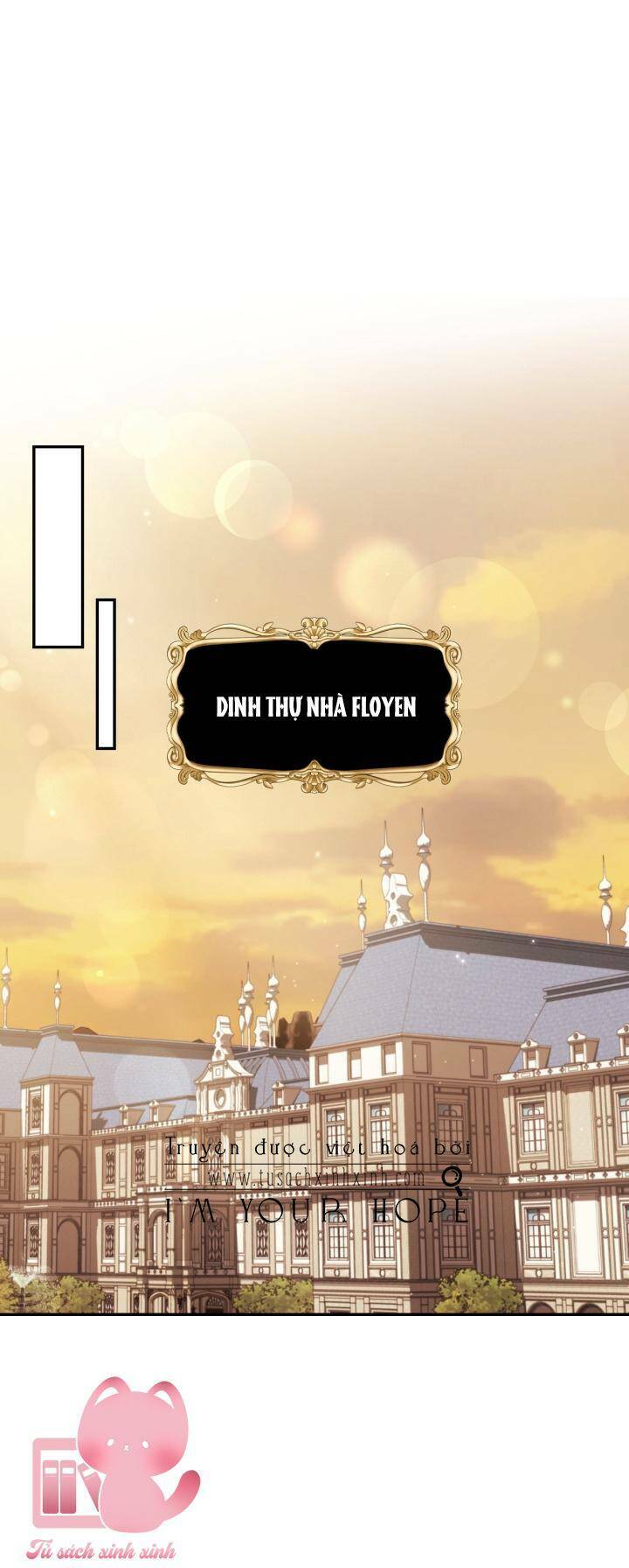 Tử Linh Sư Thiên Tài Của Học Viện: Chapter 93