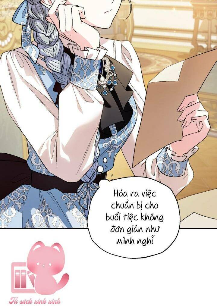 Tử Linh Sư Thiên Tài Của Học Viện: Chapter 93