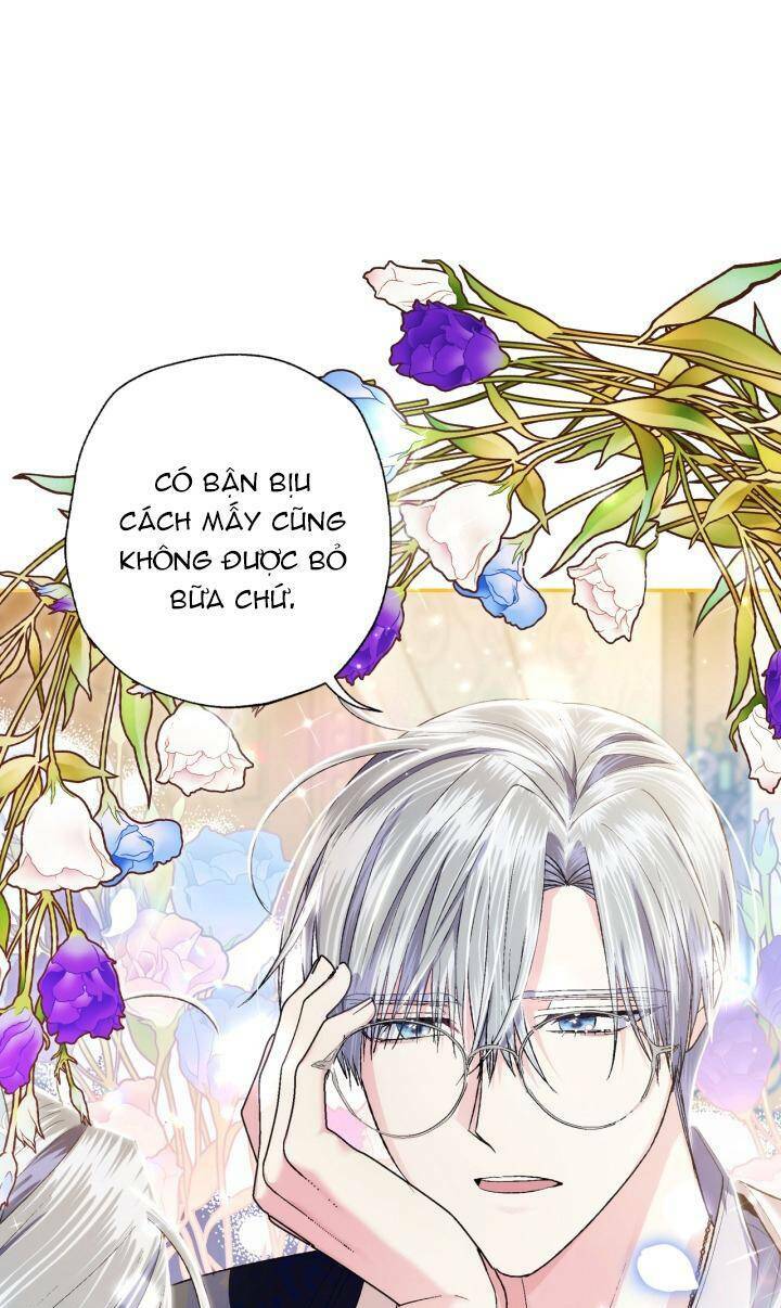 Tử Linh Sư Thiên Tài Của Học Viện: Chapter 93