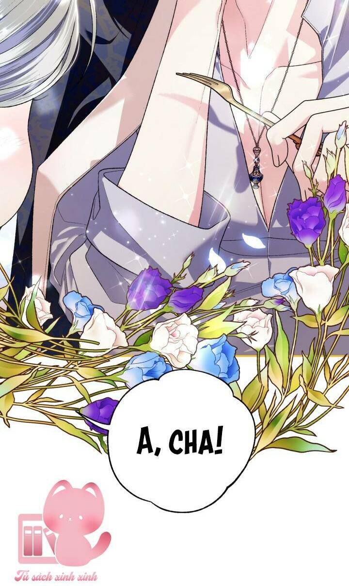 Tử Linh Sư Thiên Tài Của Học Viện: Chapter 93