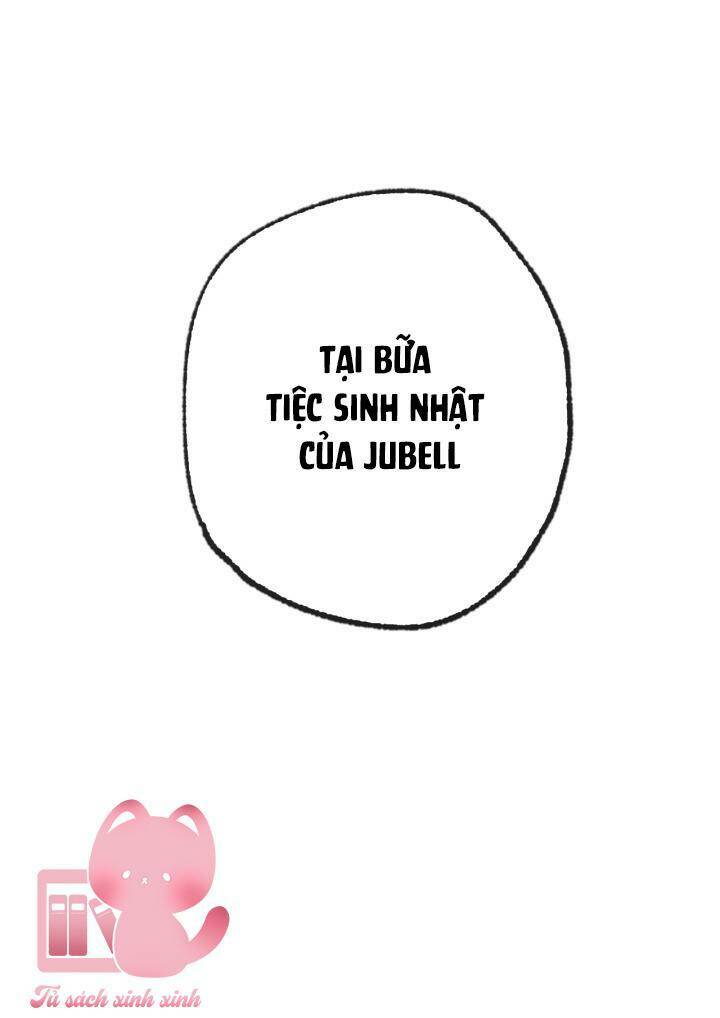 Tử Linh Sư Thiên Tài Của Học Viện: Chapter 93