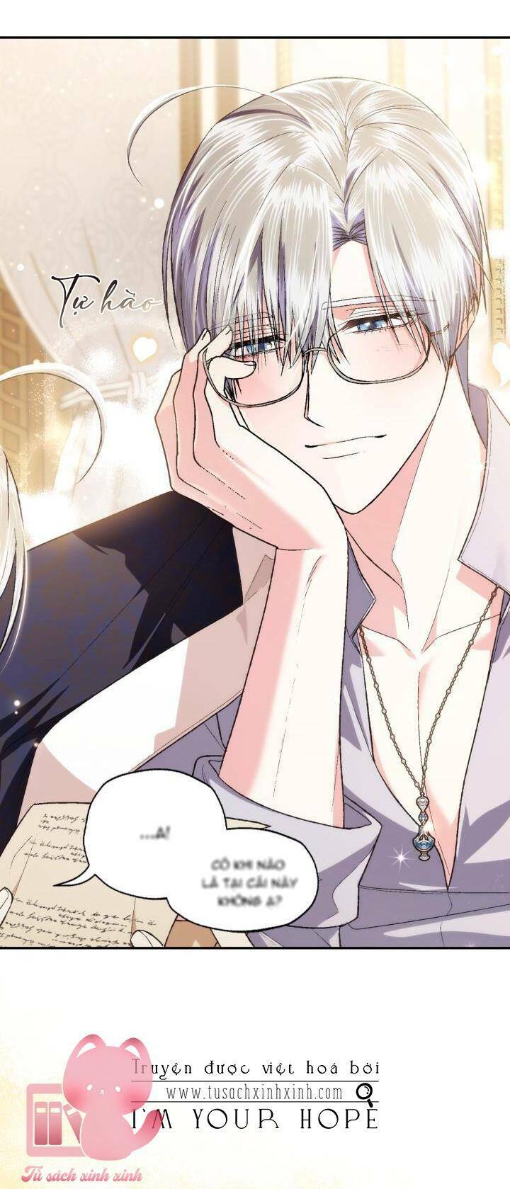 Tử Linh Sư Thiên Tài Của Học Viện: Chapter 93
