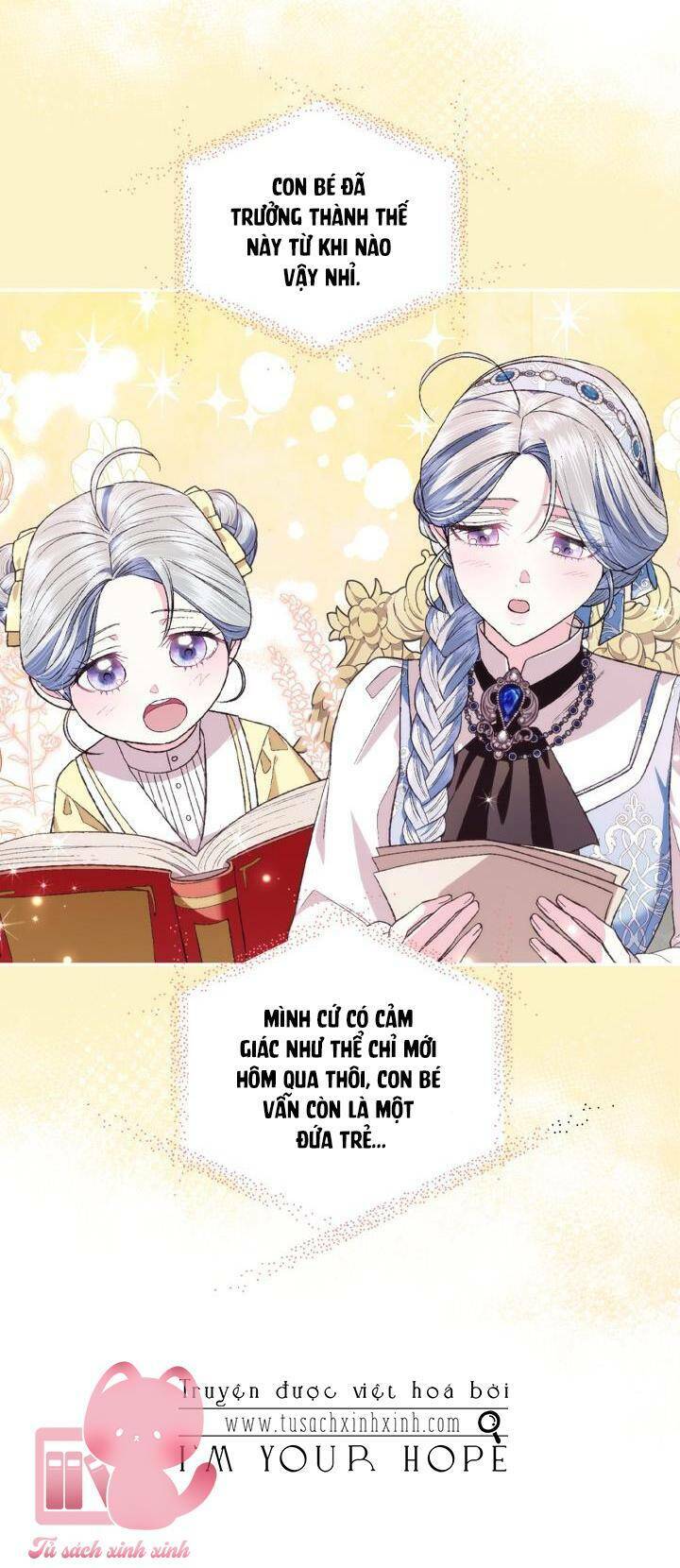 Tử Linh Sư Thiên Tài Của Học Viện: Chapter 93