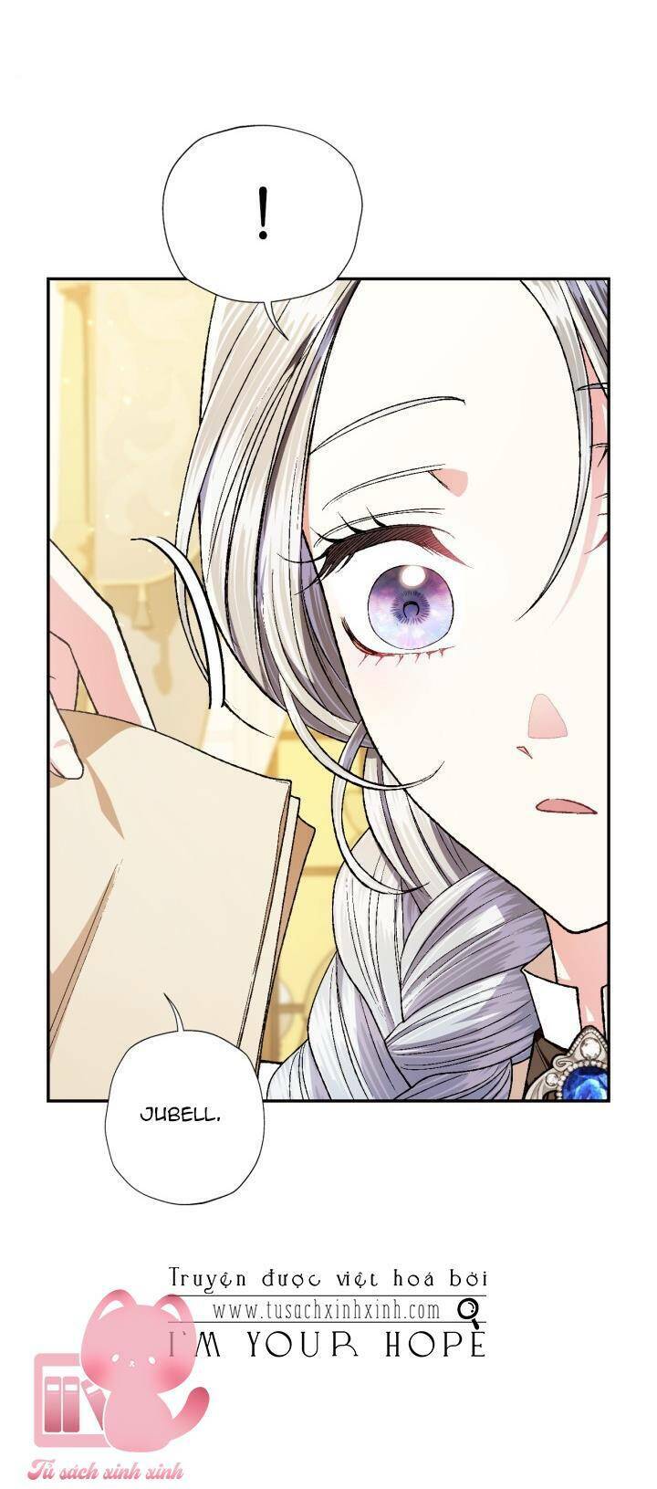 Tử Linh Sư Thiên Tài Của Học Viện: Chapter 93