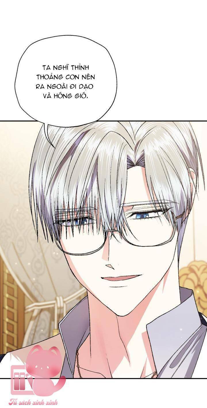 Tử Linh Sư Thiên Tài Của Học Viện: Chapter 93
