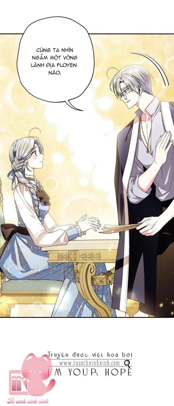 Tử Linh Sư Thiên Tài Của Học Viện: Chapter 93