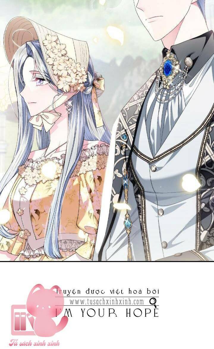 Tử Linh Sư Thiên Tài Của Học Viện: Chapter 93