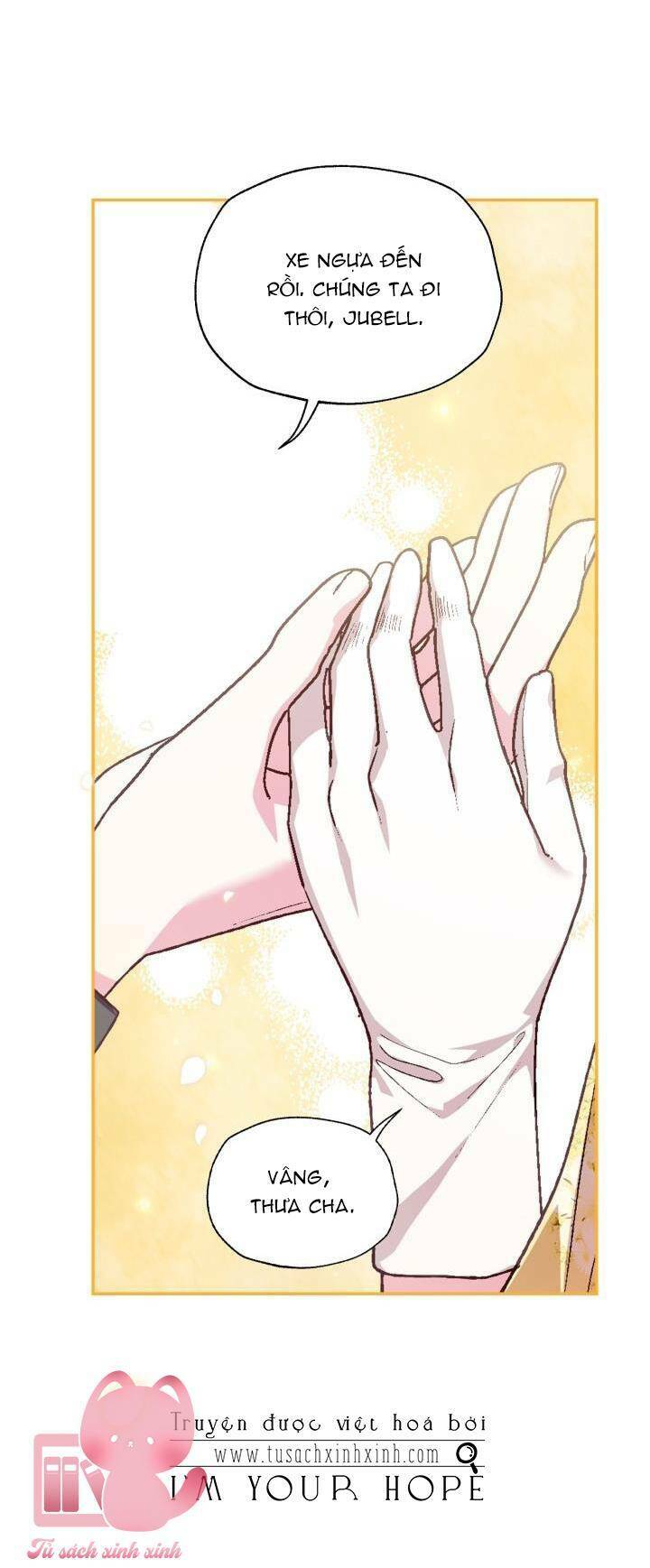 Tử Linh Sư Thiên Tài Của Học Viện: Chapter 93