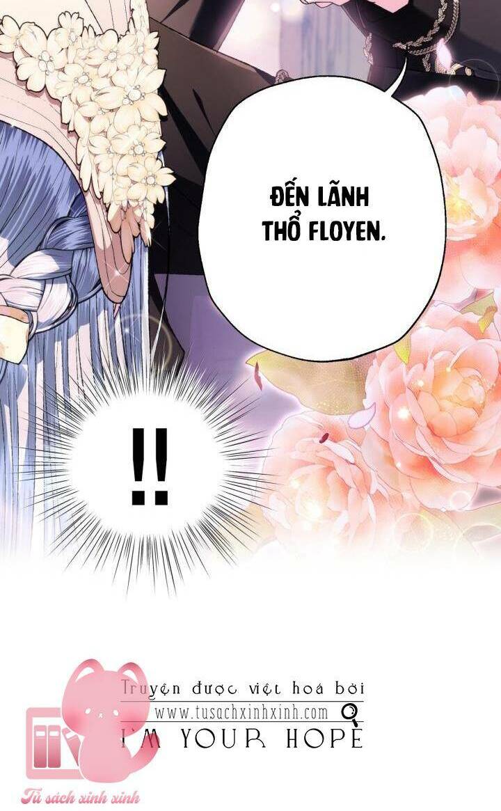 Tử Linh Sư Thiên Tài Của Học Viện: Chapter 93