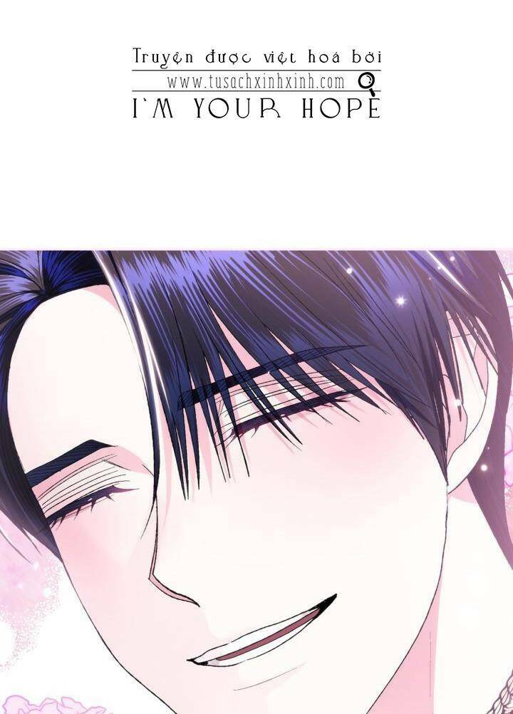 Tử Linh Sư Thiên Tài Của Học Viện: Chapter 93