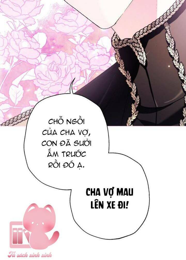 Tử Linh Sư Thiên Tài Của Học Viện: Chapter 93
