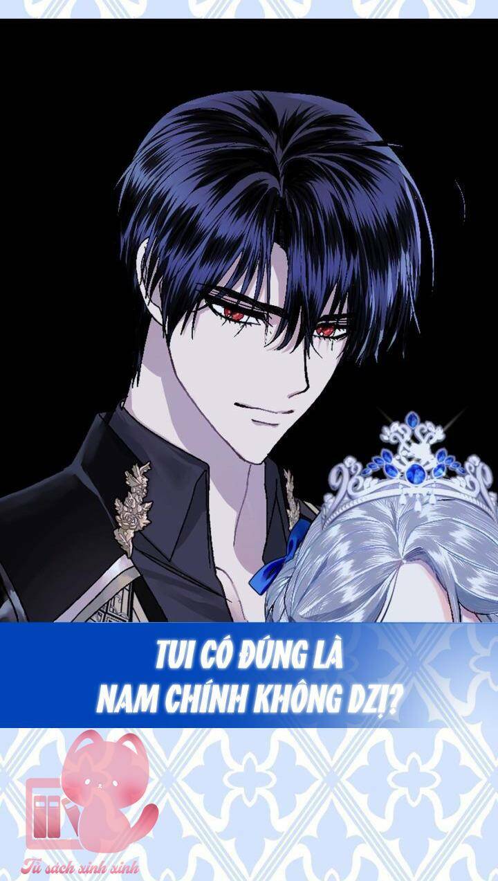 Tử Linh Sư Thiên Tài Của Học Viện: Chapter 93