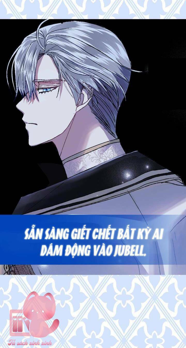Tử Linh Sư Thiên Tài Của Học Viện: Chapter 93