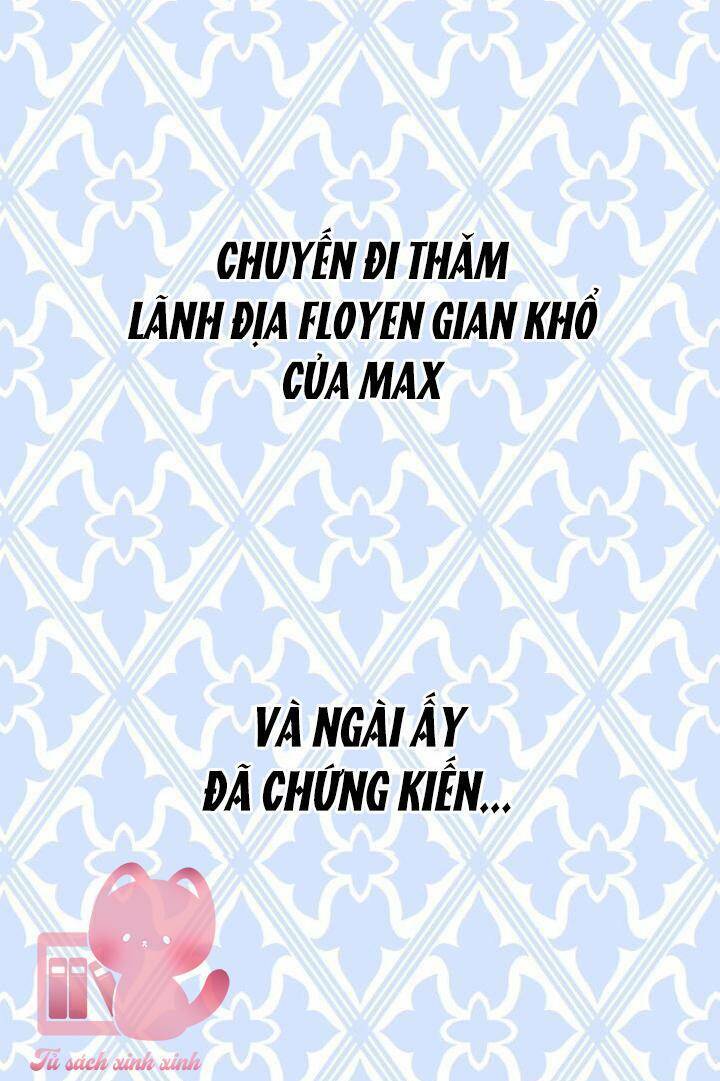 Tử Linh Sư Thiên Tài Của Học Viện: Chapter 93