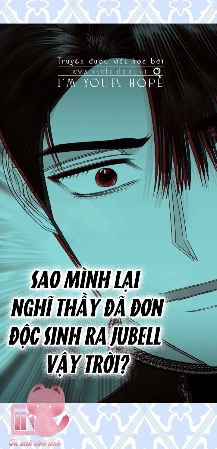 Tử Linh Sư Thiên Tài Của Học Viện: Chapter 93