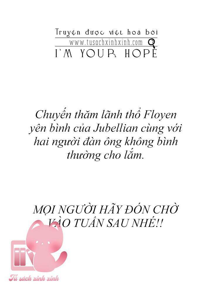 Tử Linh Sư Thiên Tài Của Học Viện: Chapter 93