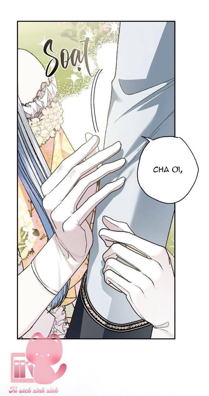 Tử Linh Sư Thiên Tài Của Học Viện: Chapter 94