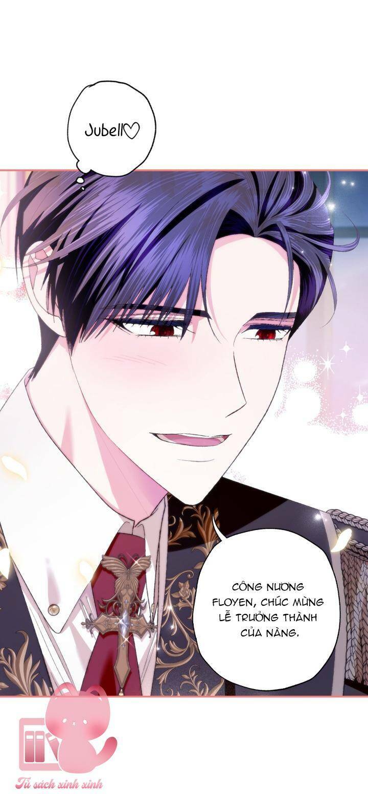 Tử Linh Sư Thiên Tài Của Học Viện: Chapter 97