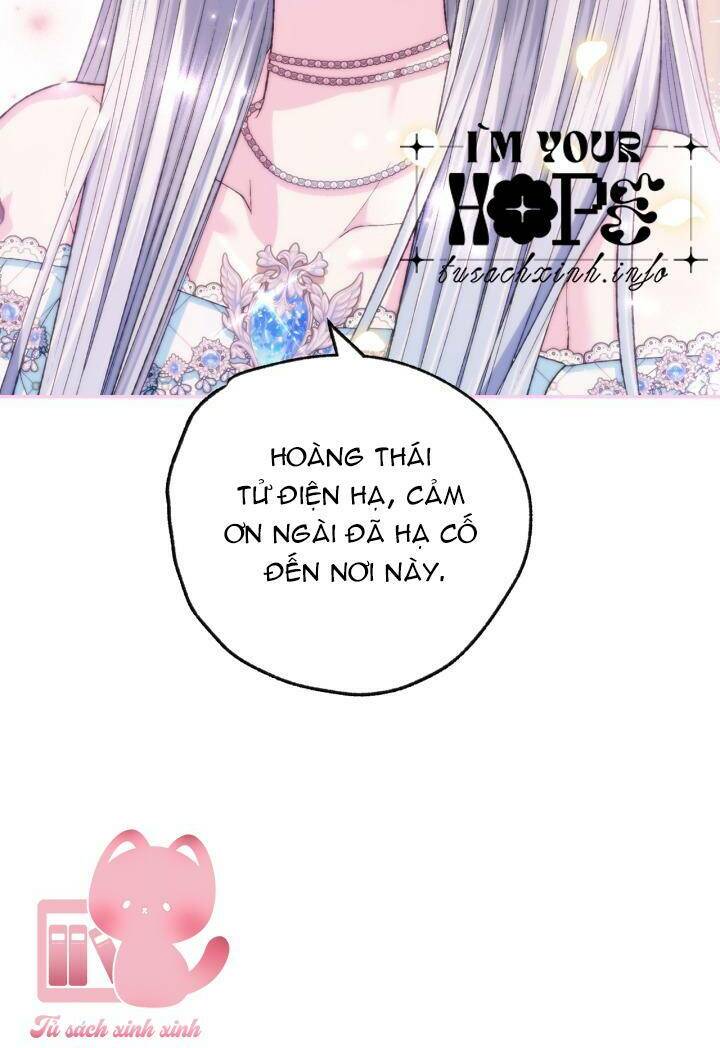 Tử Linh Sư Thiên Tài Của Học Viện: Chapter 97