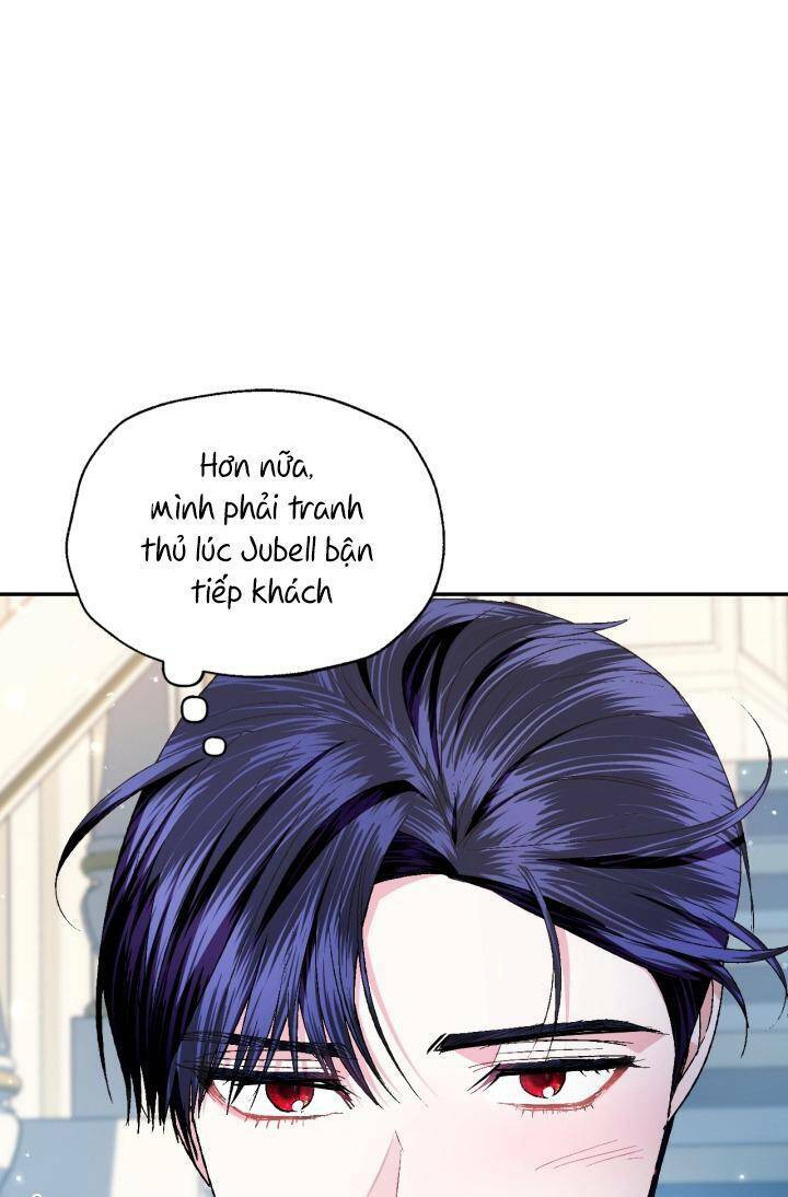 Tử Linh Sư Thiên Tài Của Học Viện: Chapter 97