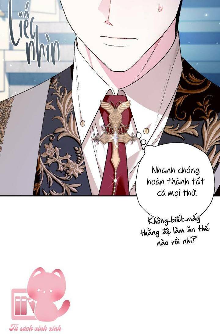 Tử Linh Sư Thiên Tài Của Học Viện: Chapter 97