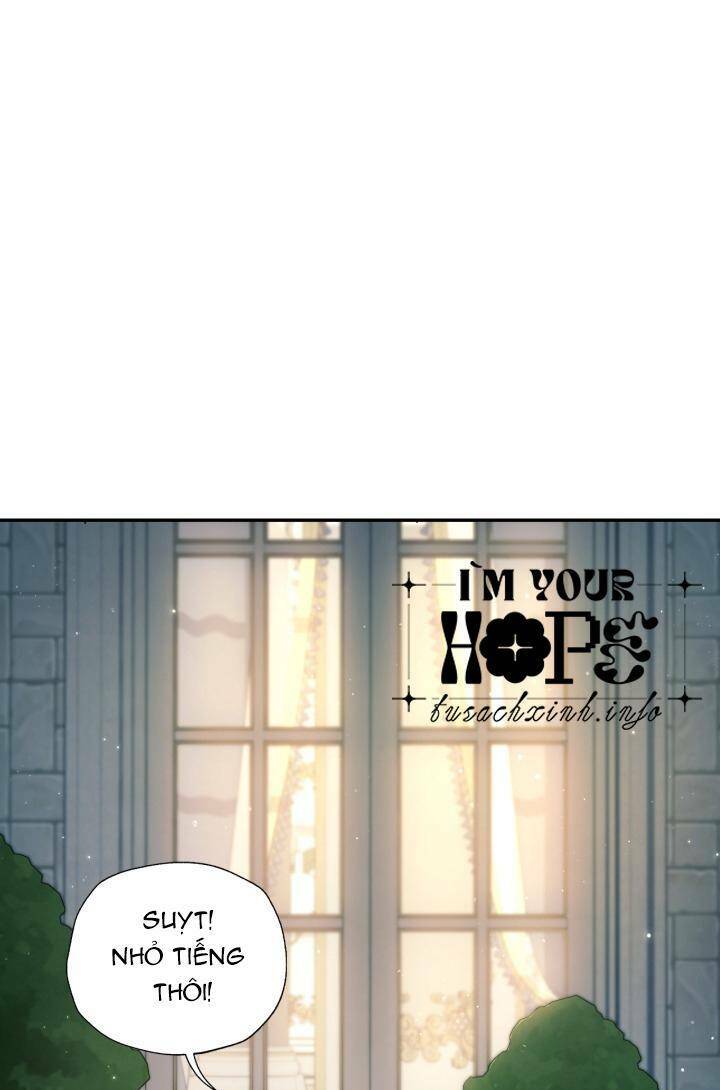 Tử Linh Sư Thiên Tài Của Học Viện: Chapter 97